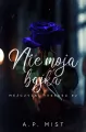 Nie moja bajka. Mężczyźni Teksasu. Tom 2 - tantis.pl