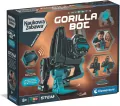 Gorillabot - tantis.pl