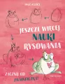 Zacznij od ziemniaczka! Jeszcze więcej nauki rysowania - tantis.pl