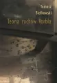 Teoria ruchów Vorbla - tantis.pl