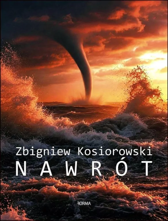 Nawrót - tantis.pl