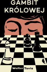Gambit królowej