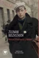 Żegnam wszystkich. Henryk Urbanowicz Zabawa - tantis.pl