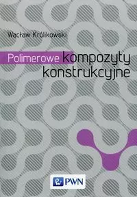 POLIMEROWE KOMPOZYTY KONSTRUKCYJNE - tantis.pl