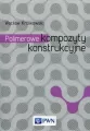 POLIMEROWE KOMPOZYTY KONSTRUKCYJNE - tantis.pl
