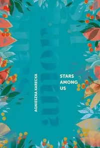 Stars Among Us - tantis.pl