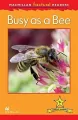 Factual: Busy as a Bee 1+ - tantis.pl