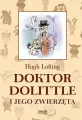 Doktor Dolittle i jego zwierzęta - tantis.pl
