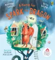 A Home for Spark the Dragon - tantis.pl