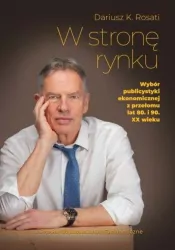 W stronę rynku