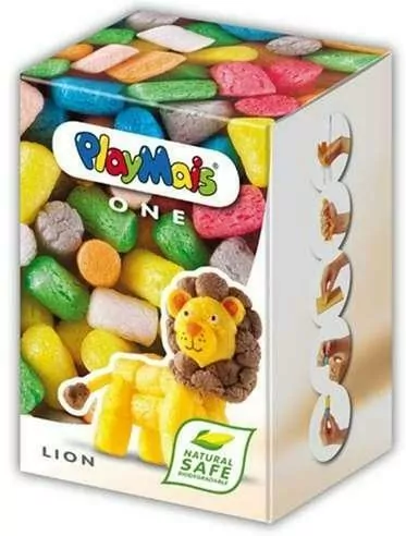 Playmais Lew - tantis.pl