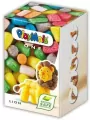 Playmais Lew - tantis.pl