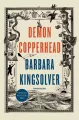 Demon Copperhead - tantis.pl