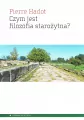 Czym jest filozofia starożytna? - tantis.pl