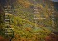 Nieznane. Toskania i Romania - tantis.pl