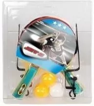 Zestaw do ping ponga