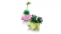 LEGO® Bujające się roślinki 11506 - tantis.pl
