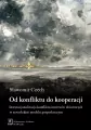 Od konfliktu do kooperacji - tantis.pl