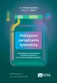 Efektywne zarządzanie żywnością - tantis.pl