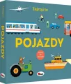 Pojazdy. Zajrzyj tu - tantis.pl