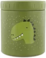 Pojemnik termiczny na jedzenie Dinozaur 500ml - tantis.pl