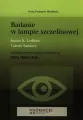Badanie w lampie szczelinowej - tantis.pl