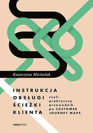 Instrukcja obsługi ścieżki klienta - tantis.pl