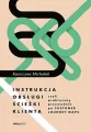 Instrukcja obsługi ścieżki klienta - tantis.pl