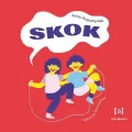 Skok audiobook - tantis.pl