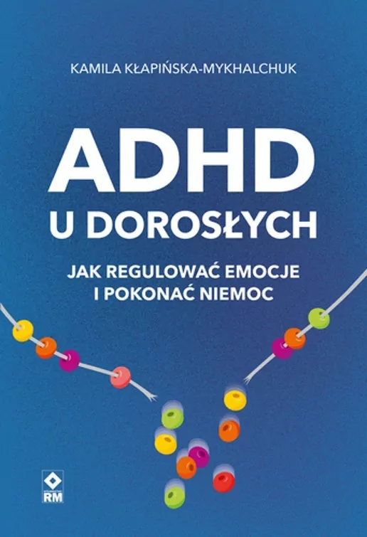 ADHD u dorosłych - tantis.pl