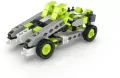 klocki konstrukcyjne 8w1 Cars Engino Inventor - tantis.pl