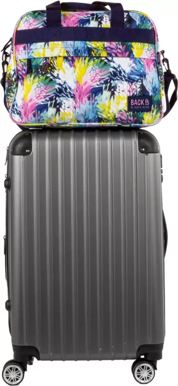 Torba backup 8 B18 DERFORM - tantis.pl