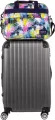 Torba backup 8 B18 DERFORM - tantis.pl