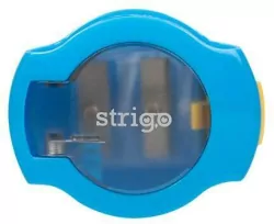 Temperówka otwieralna