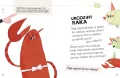 Wierszyki ćwiczące języki, czyli rymowanki logopedyczne dla dzieci - tantis.pl