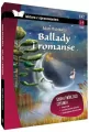 Ballady i romanse. Lektura z opracowaniem - tantis.pl
