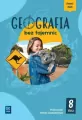 Geografia bez tajemnic. Szkoła podstawowa klasa 8. Podręcznik - tantis.pl