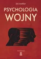 Psychologia wojny - tantis.pl