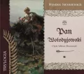 Pan Wołodyjowski. Audiobook - tantis.pl