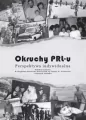 Okruchy PRL-u. Perspektywa indywidualna - tantis.pl