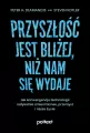 Przyszłość jest bliżej, niż nam się wydaje - tantis.pl