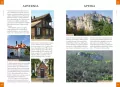 Jura Krakowsko-Częstochowska. Atlas turystyczny - tantis.pl