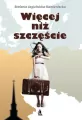 Więcej niż szczęście - tantis.pl