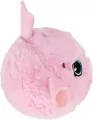 Ty Beanie Bouncers Posey -świnka - tantis.pl