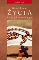 Katechizm życia konsekrowanego - tantis.pl