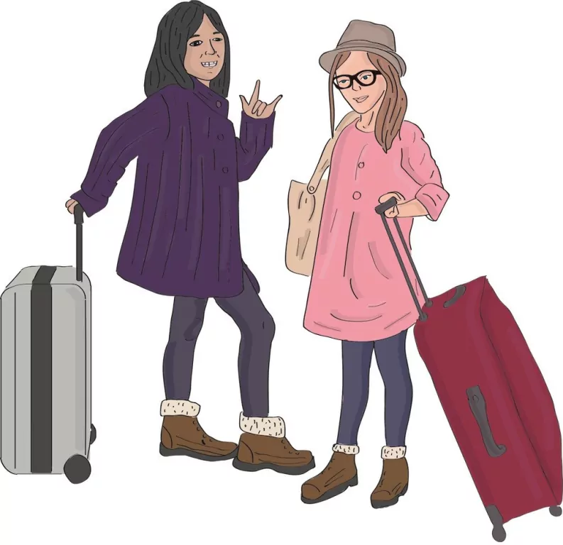 Matematyka Plus. BrainBox - tantis.pl