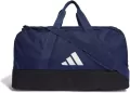 Torba Sportowa Adidas Tiro League Granatowa 40,75l - tantis.pl