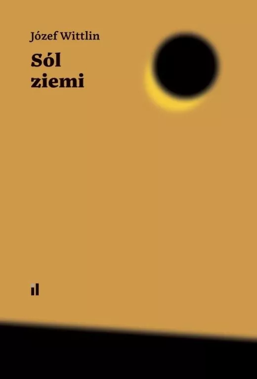 Sól ziemi - tantis.pl