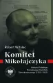Komitet Mikołajczyka - tantis.pl