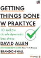 Getting Things Done w praktyce - tantis.pl